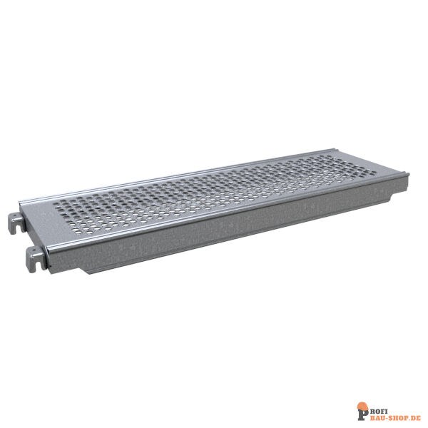 schake/Schake_103210_3D1