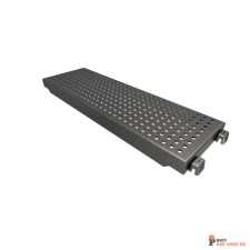 schake/Schake_103210_3D2