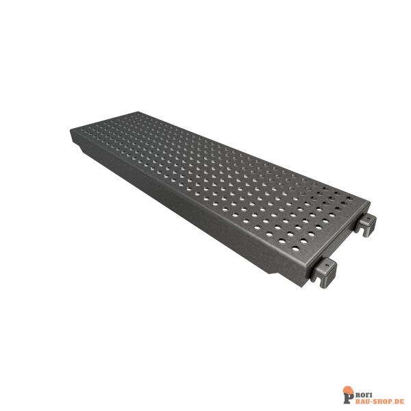 schake/Schake_103210_3D2