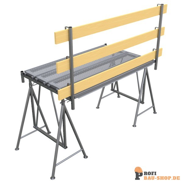 schake/Schake_103210_3