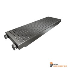 schake/Schake_103210_9