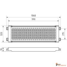 schake/Schake_103210_Skizze
