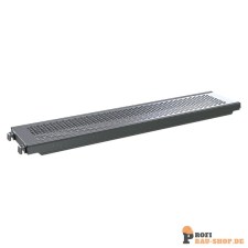 schake/Schake_103215_1