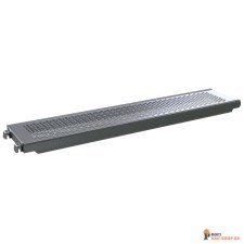 schake/Schake_103215_3D1