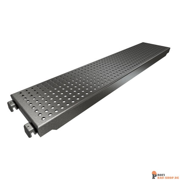 schake/Schake_103215_3D3