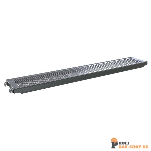 schake/Schake_103220_1