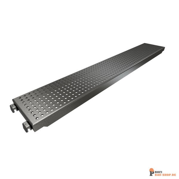 schake/Schake_103220_3D3