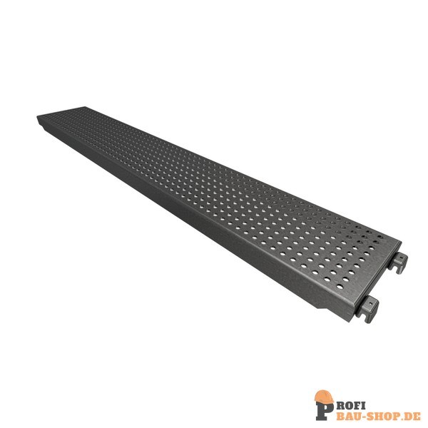 schake/Schake_103220_4