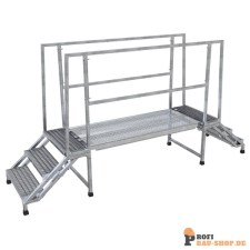 schake/Schake_103220_9