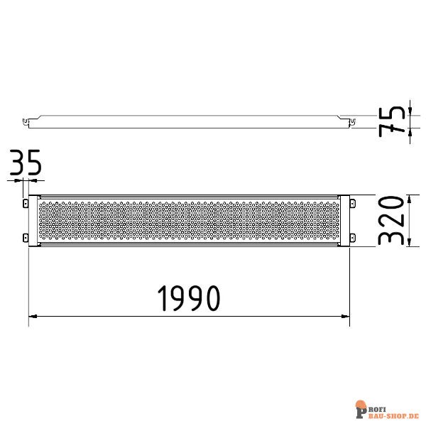schake/Schake_103220_Skizze