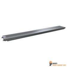 schake/Schake_103225_11