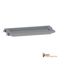 schake/Schake_103225_1