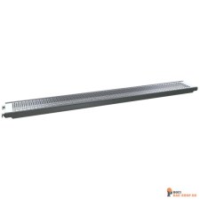 schake/Schake_103225