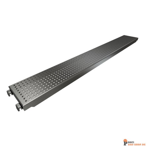 schake/Schake_103225_3d3_1