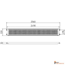 schake/Schake_103225_Skizze