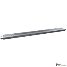 schake/Schake_103230