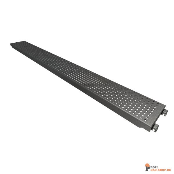 schake/Schake_103230_3d2_1