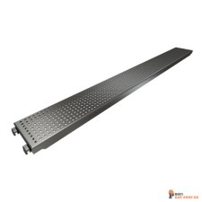 schake/Schake_103230_3d3_1