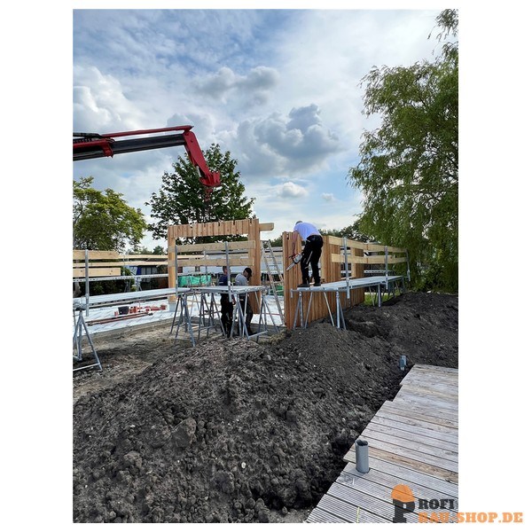 schake/Schake_103230_5