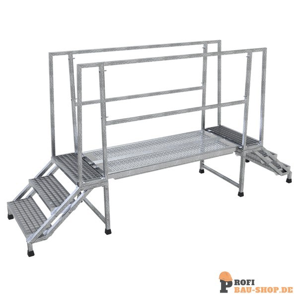 schake/Schake_103230_6