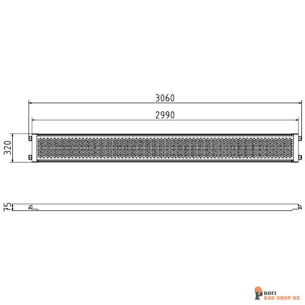 schake/Schake_103230_Skizze