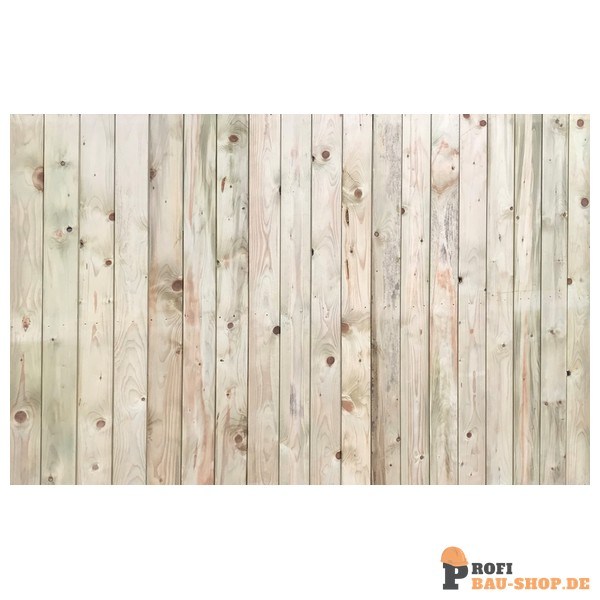 schake/Schake_103325_6