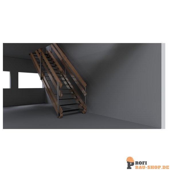 schake/Schake_103345_4