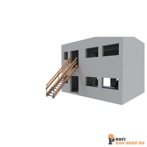 schake/Schake_103345_5