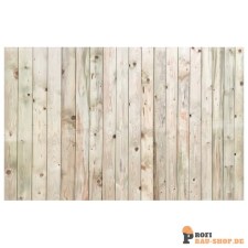 schake/Schake_104040_7