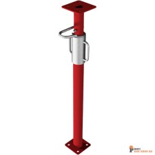 schake/Schake_11102_3D3