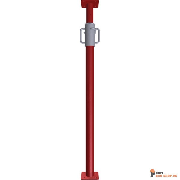 schake/Schake_11103_3D3