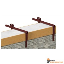 schake/Schake_11166_2