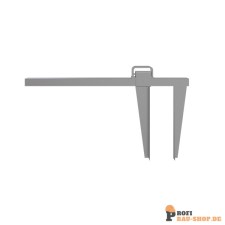 schake/Schake_11177_2