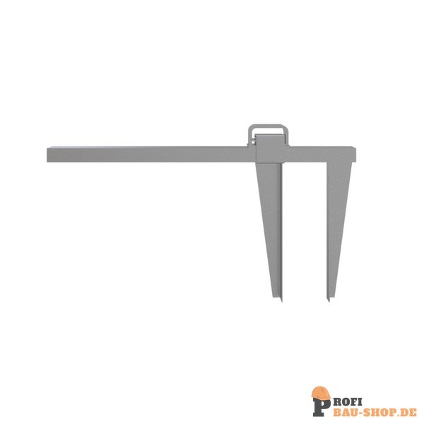 schake/Schake_11177_2