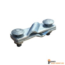 schake/Schake_111893V4A_1