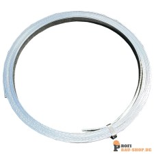 schake/Schake_1118950VZ_1