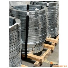 schake/Schake_1118950VZ_2