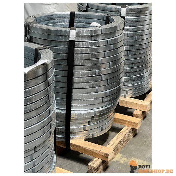 schake/Schake_1118950VZ_2