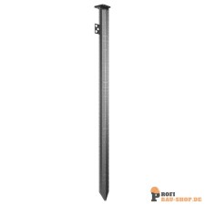 schake/Schake_11189_1