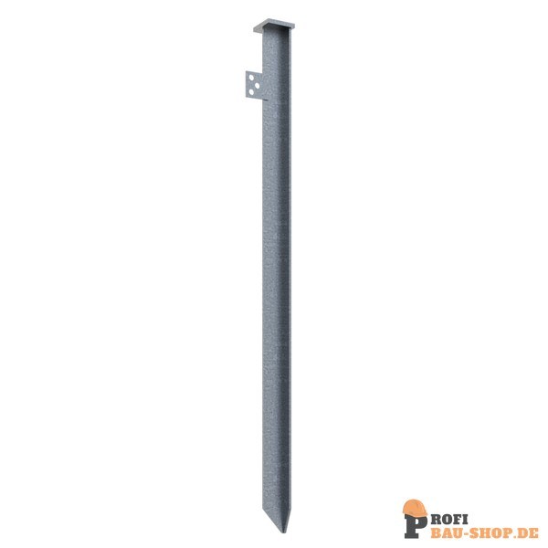 schake/Schake_11189_3