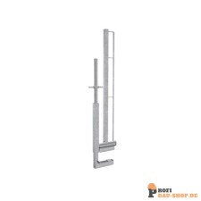 schake/Schake_11190_1