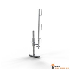 schake/Schake_11191SET_1