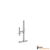 schake/Schake_11191_1