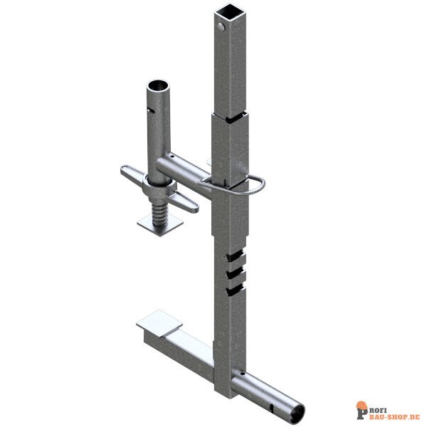 schake/Schake_11191_3D1