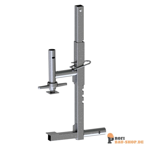 schake/Schake_11191_3