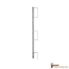 schake/Schake_11192_1