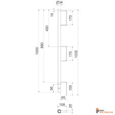 schake/Schake_11192_Skizze