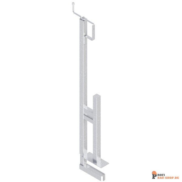 schake/Schake_111932V_3D1