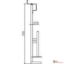 schake/Schake_111932_Skizze