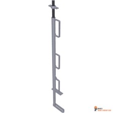 schake/Schake_111933_3D1